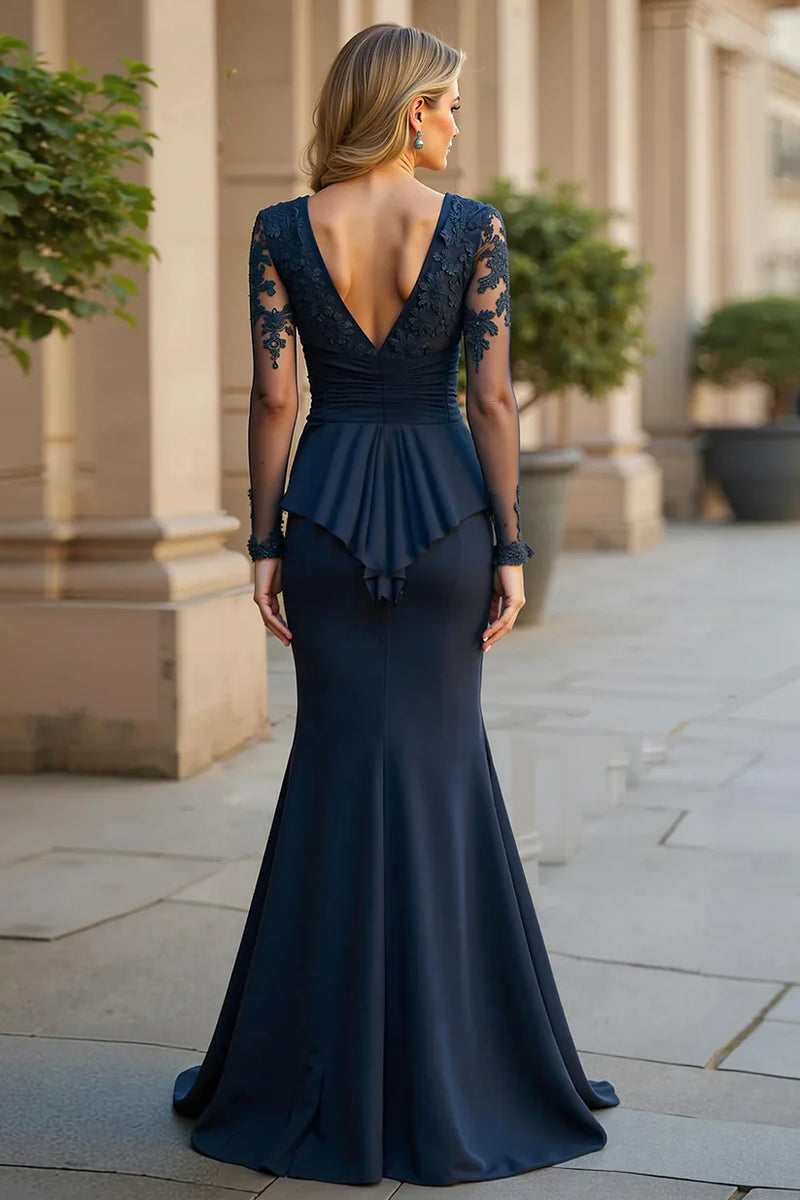 navy blue bridal dress DZ9565 Mother Of The – TANYA BRIDAL This navy blue ball Zara | Dresses | Finish:silver 91=handle1=Double Closet=frances-rattan-double-wardrobe-with-1-drawer-black