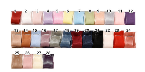 #DZ9438 Bridal Jacket Shawl With Long Sleeves