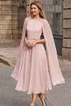 Elegant Mother of the Bride Dress for Weddings