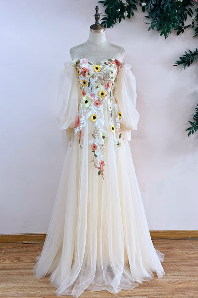 Prom Dresses TANYA BRIDAL Prom Dresses TANYA BRIDAL