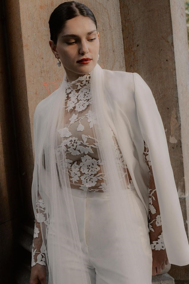 bridesmaid dresses with bolero jacket Bridesmaid Dress With Bolero Jacket