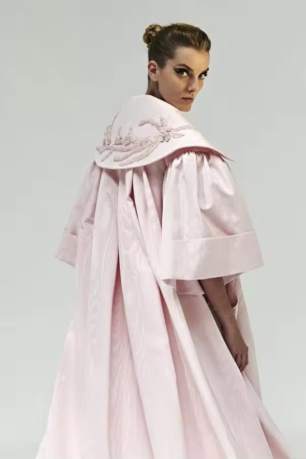 pink taffeta wedding dress Buy 1950's Rockabilly 'anneliese' Pink Taffeta Wedding Dress With Lace Overlay, Bow Belt, Tea Length Skirt and Petticoat - Custom Made to Fit Online in India