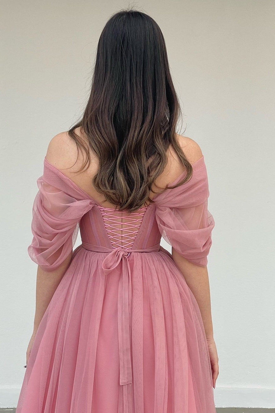Dress Pink Off The Shoulder Jacket Zoella Hot Pink Off The Shoulder Mini Dress 10 Beginning Dress Pink Off The Shoulder Jacket Zoella Hot Pink Off The Shoulder Mini Dress 10 Beginning