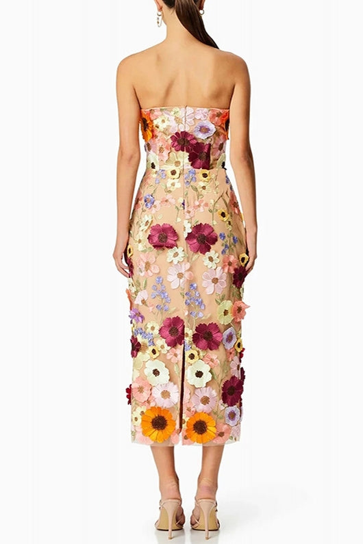 floral cocktail dress near me Short Prom Dress Formal Cocktail