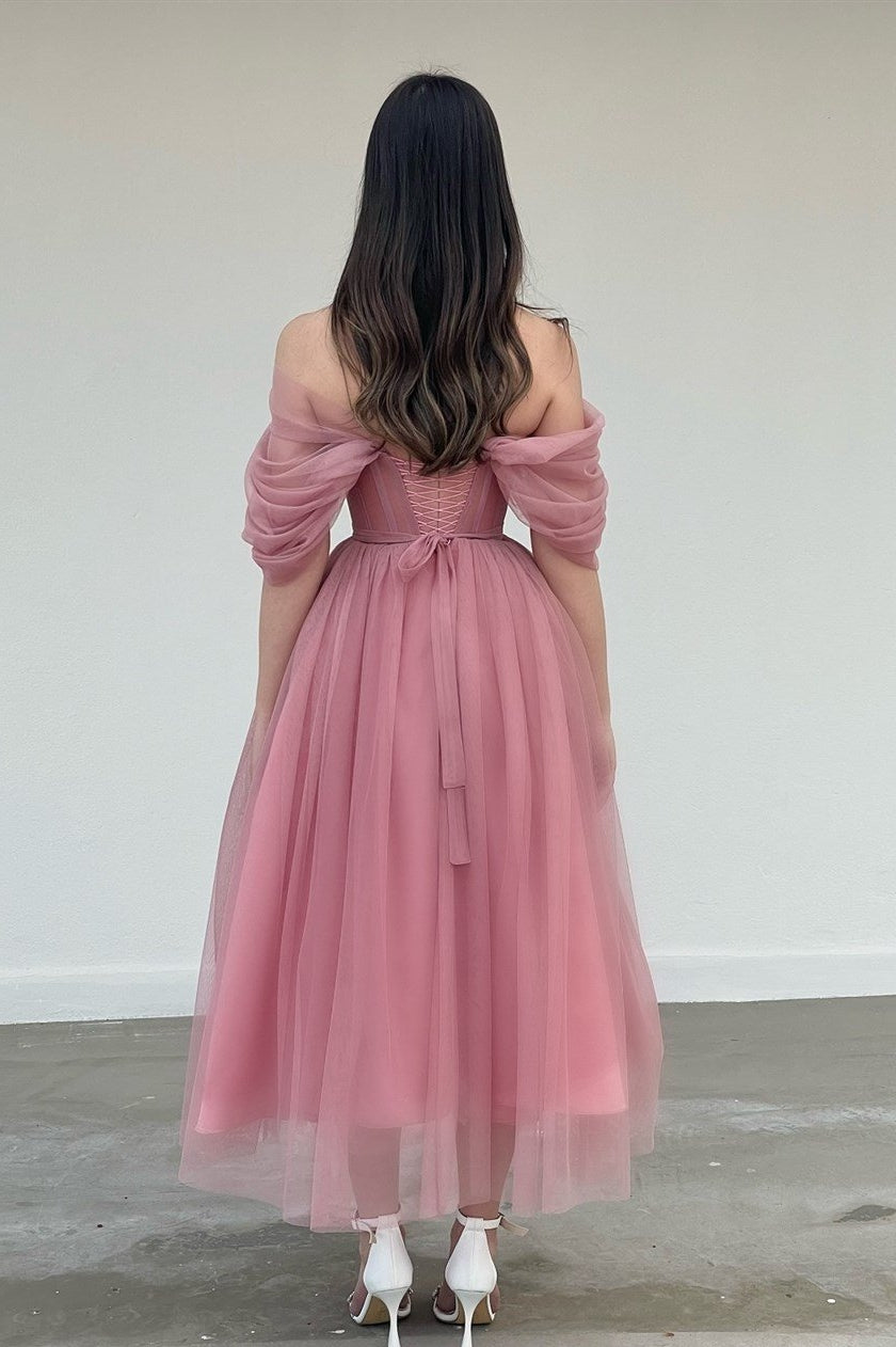 truworths dresses for graduation Formal Truworths Graduation Dresses Truworths Womens Dresses For Graduation TikTok