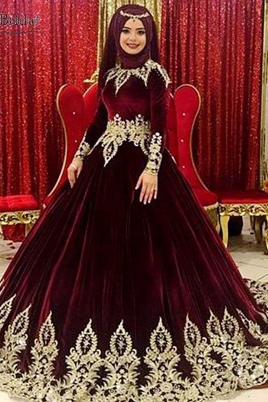 Wedding Gowns In Mumbai, Maharashtra At Best Price | Wedding Gowns  Manufacturers, Suppliers In Bombay