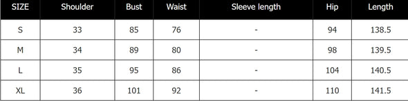 High Neck 3D Flower A Line Long Evening Dress