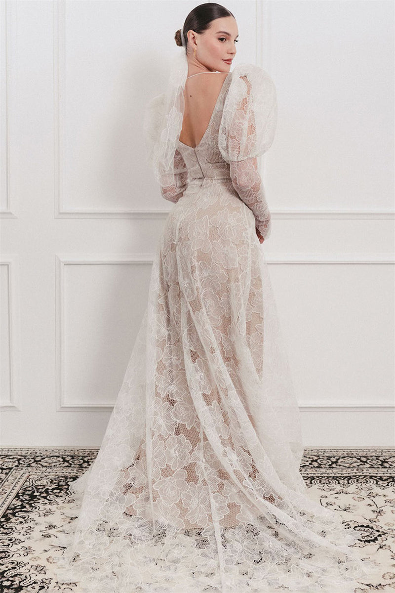 bras for open back wedding dress Strapless and Backless Bra for Wedding Dress and Formal Gown BR2001