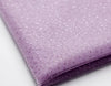 Sparkly Bling Bling Tulle Puff Full Wedding Detachable Sleeves DG043