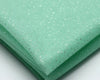 Sparkly Bling Bling Tulle Puff Full Wedding Detachable Sleeves DG043