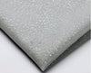 Sparkly Bling Bling Tulle Puff Full Wedding Detachable Sleeves DG043