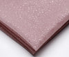Sparkly Bling Bling Tulle Puff Full Wedding Detachable Sleeves DG043