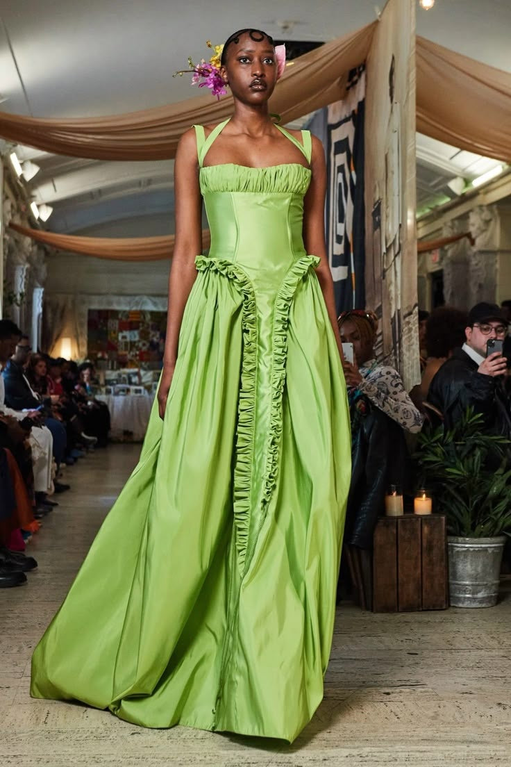 Sage Green Long Taffeta Prom Dress – TANYA BRIDAL Sage Green Long Taffeta Prom Dress – TANYA BRIDAL
