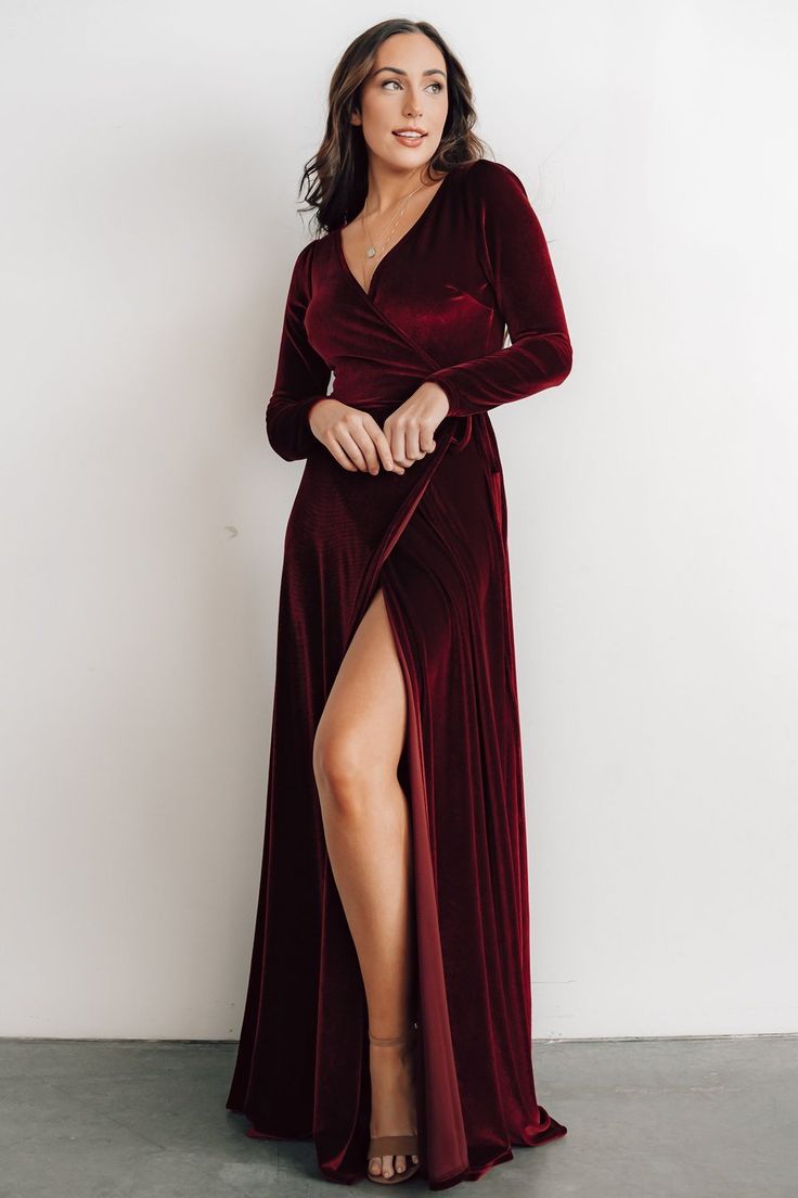 meghan maxi dress Meghan Mesh Maxi Dress Green