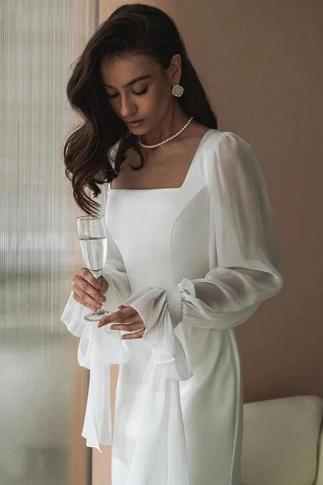 Geek Bar Pulse X Pret 99 Lei Plug Plug Romania Simple Wedding Dresses Square Neck Puff Geek Bar Pulse X Pret 99 Lei Plug Plug Romania Simple Wedding Dresses Square Neck Puff