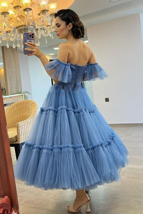 Modest Prom Dress Short Modest Style Prom Dress Lds, Lds Conservative Formal Dresses Modest Prom Dress Short Modest Style Prom Dress Lds, Lds Conservative Formal Dresses