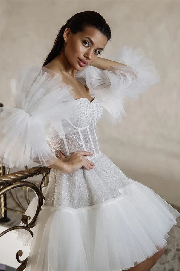 winter wonderland homecoming dresses Winter Wonderland Homecoming Dress