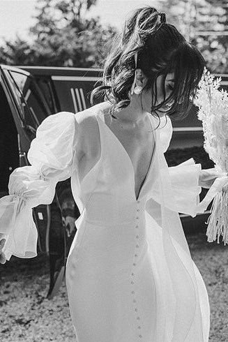 organza cover up dress Organza Long Midi Dress Cover Up/cover up Dress/organza Jacket for Women/overlay Dress/beach Cover Up/shirt Dress for Women