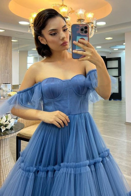modest short prom dresses with sleeves short dresses for prom with sleeves Sparkly Long Sleeves Hoco Dresses,Black Short Prom Dress jkprom