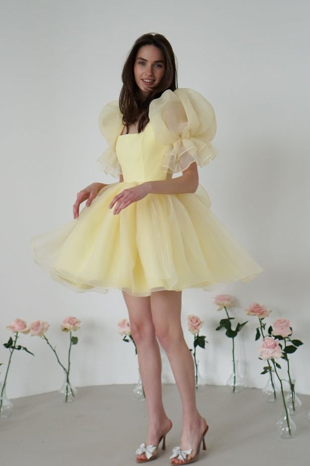 mini party dress Straps Pink Corset Pearls Tight Dressesforparty See off Smitten Sweetheart Neckline Chiffon Mini