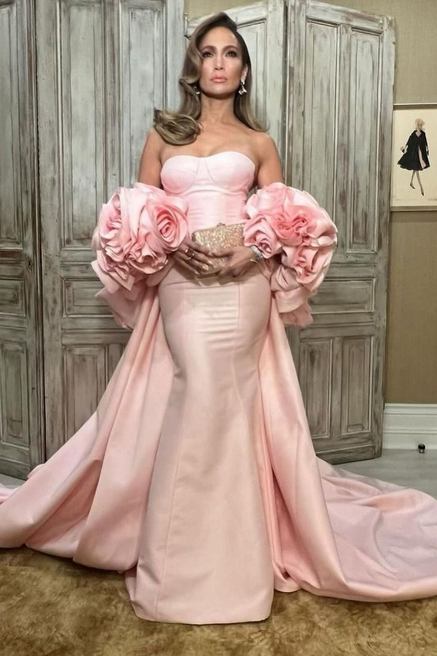 Wedding Rosewe Ladies Dresses Desert Rose Luxurious Lace And Embroidery A-line Wedding Dress Wedding Rosewe Ladies Dresses Desert Rose Luxurious Lace And Embroidery A-line Wedding Dress
