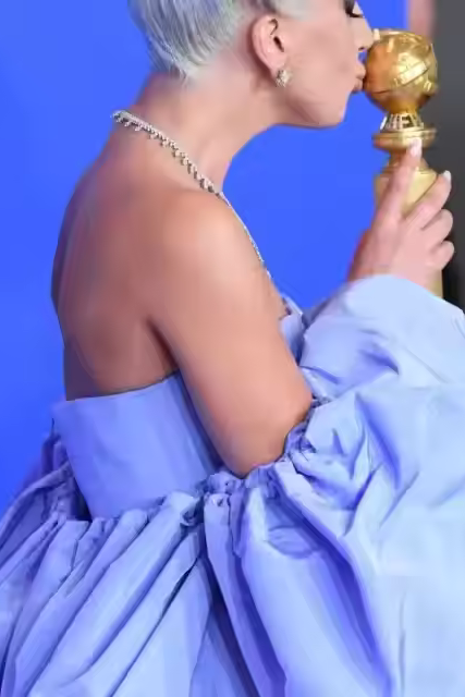 #DZ9435 Taffeta Long Evening Cape With Sleeves