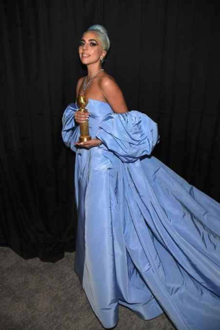 #DZ9435 Taffeta Long Evening Cape With Sleeves