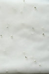 Pearl Wedding Veil Ivory White Short Long Bride Veils V114