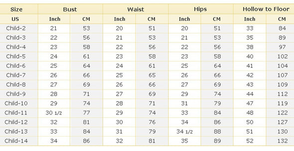 #DZ9409 Kids Girls' Dress Sequin Long Sleeve