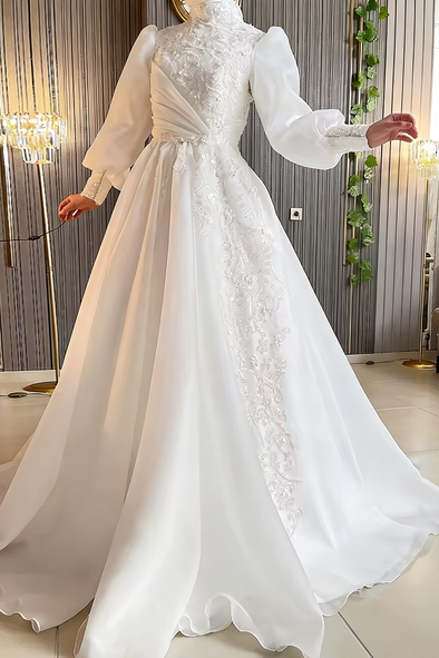 sachin and babi light blue dress Buy Indian Wear Online for Wedding Engagement Reception main image 1
