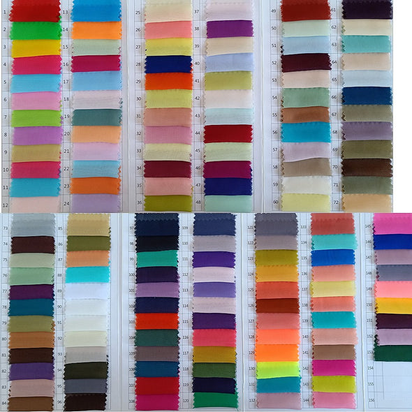 #DZ9429 Long Wedding Cape With High Neck