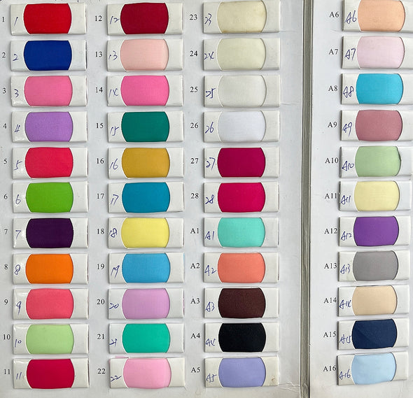 #DZ9432 Champagne organza Wedding Cape With 3D Flowers