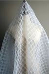 Watters Traditional Wedding Dresses With Detachable Sleeves