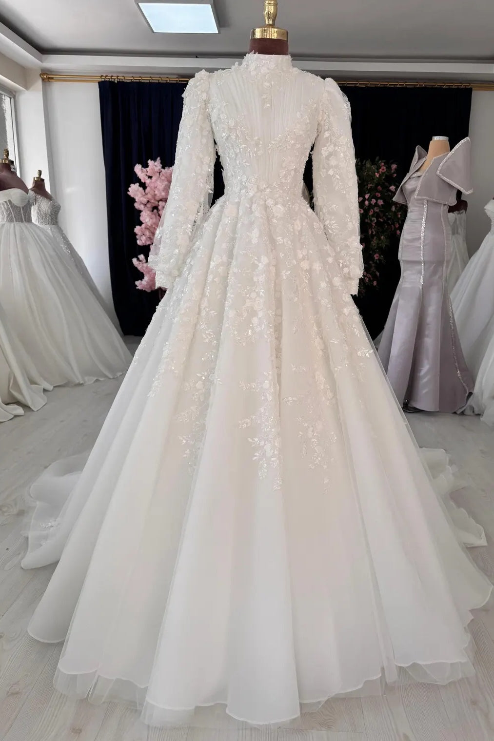 hijab modern wedding dress Dresses Beautiful Pakistani Brides In Hijab Pakistani Bridal Hijab Wedding Modern When Brides Know Exactly