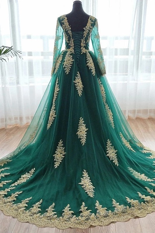 Arabic maxi dresses for weddings deals