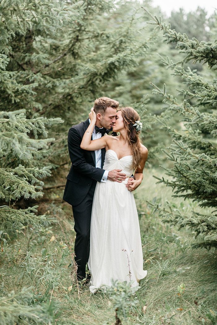 Sweetheart Long A Line Wedding Dresses Chiffon Beach Bride Dress TBW03 TANYA BRIDAL Sweetheart Long A Line Wedding Dresses Chiffon Beach Bride Dress TBW03 TANYA BRIDAL