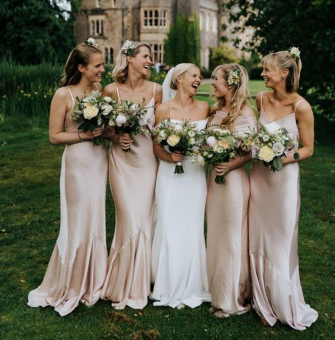 Wedding Bridesmaid Colors Best Dresses For Bridesmaids Posudaeuro Wedding Dress Biscotti Color Bridesmaid Dresses David's Bridal Wedding Bridesmaid Colors Best Dresses For Bridesmaids Posudaeuro Wedding Dress Biscotti Color Bridesmaid Dresses David's Bridal
