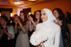 Saudi Arabic Muslim Wedding Dresses Vestido De Novia