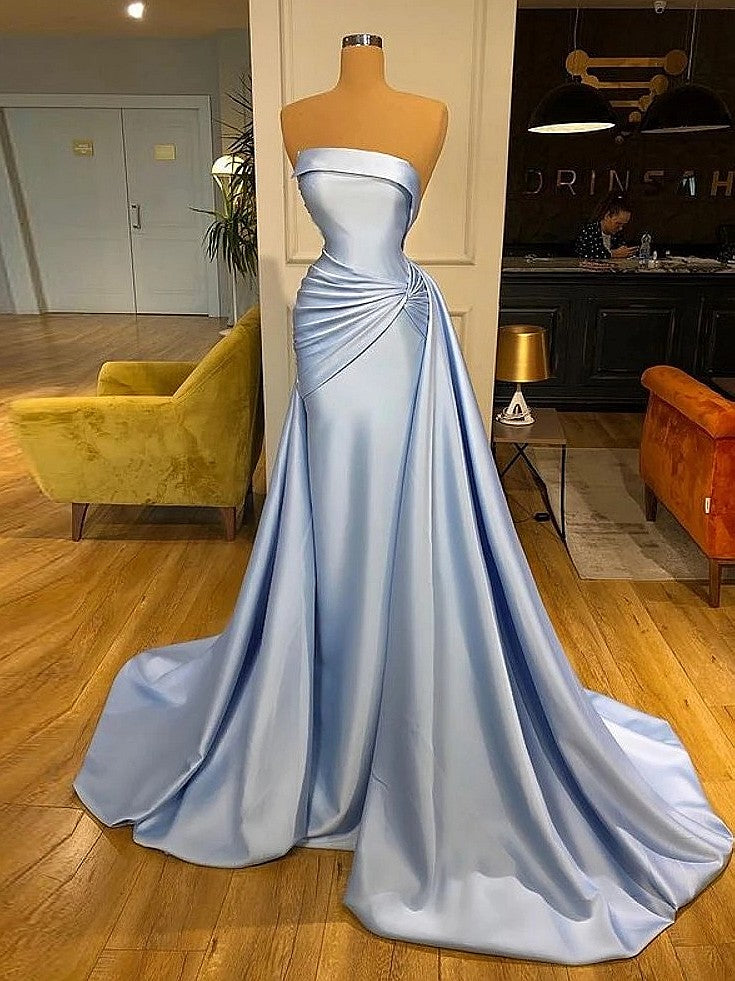dubai party dresses Gold Seuined Dubai Evening Dresses For Party Dance Glitter A Line Prom Gowns Ankle Length Moroccan Caftan Evening Dress US Size 16W Color Ivory