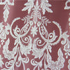 LUxury Lace Fabric Wedding Dress DIY Production Materials