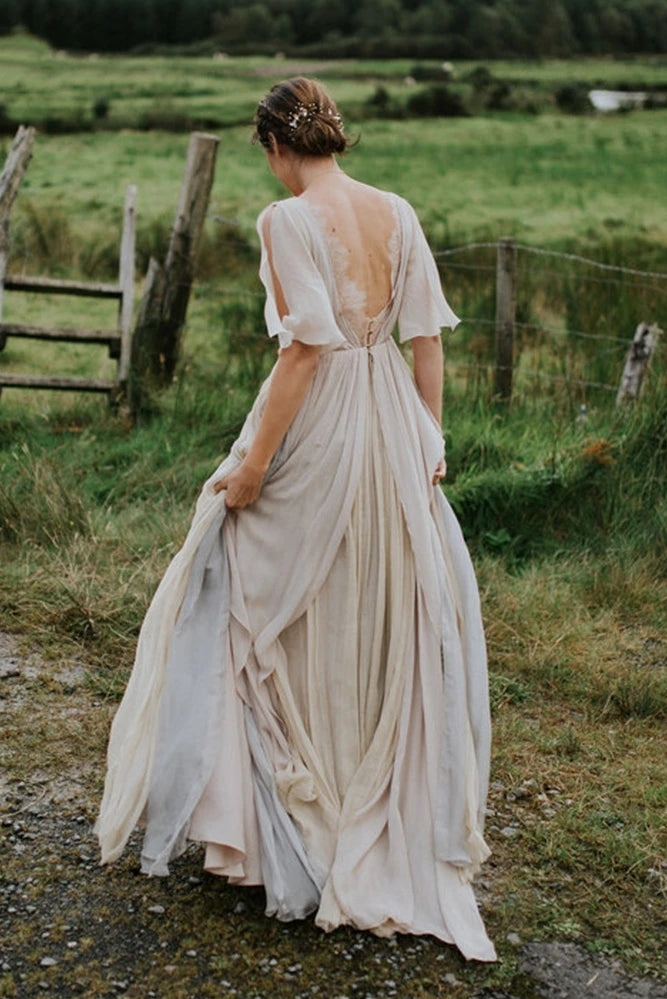 boho wedding dress cardiff Second Hand Wedding Dress Shops Cardiff