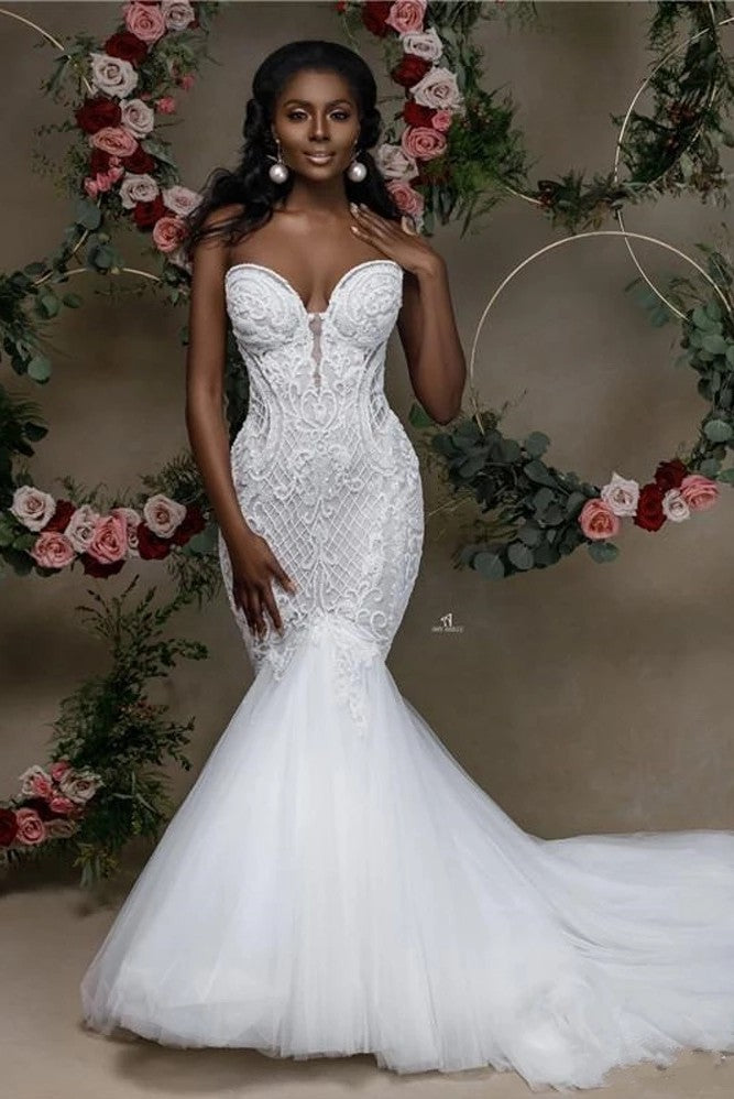 Wedding Dress Homecoming Dresses 2019 Black Girl Discover 260 Black Women In Wedding Dresses And Wedding Dresses Wedding Dress Homecoming Dresses 2019 Black Girl Discover 260 Black Women In Wedding Dresses And Wedding Dresses