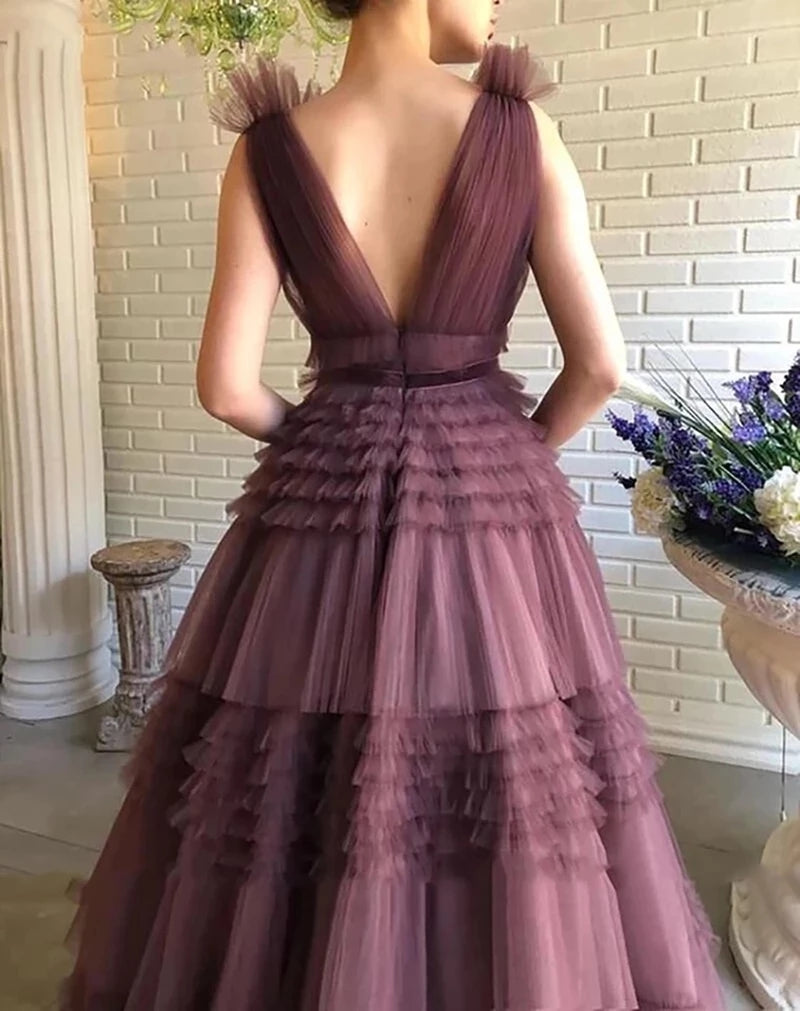 strapless open back dress Navy Blue Prom Dress Ball Gown Prom Dress Long Prom Dress Off Shoulders 2021  Prom Dress MA190