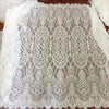 Elegant Bohemia Chiffon Wedding Dress Unique Vestido De Noiva