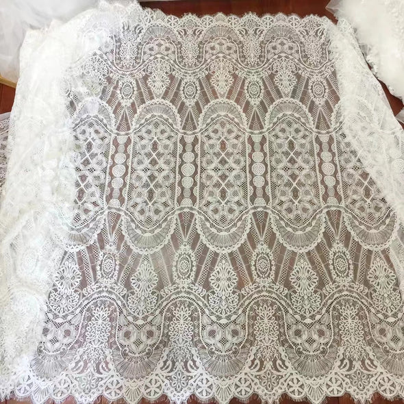 Elegant Bohemia Chiffon Wedding Dress Unique Vestido De Noiva