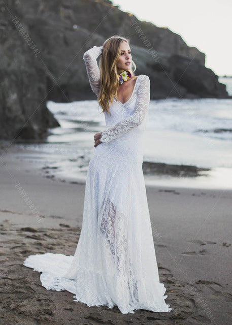 Geometric Patterned Stretch Lace Wedding Dresses – TANYA BRIDAL Geometric Patterned Stretch Lace Wedding Dresses – TANYA BRIDAL