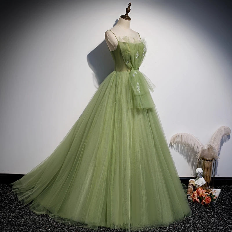 R. H. White & Co. | Evening dress | American | The Metropolitan Museum of  Art