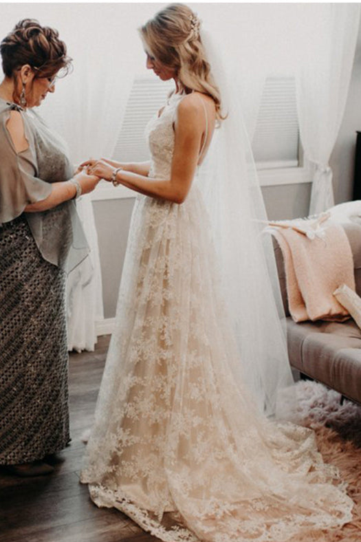 Wedding Dresses Romantic Vestidos de novia Wedding Gowns