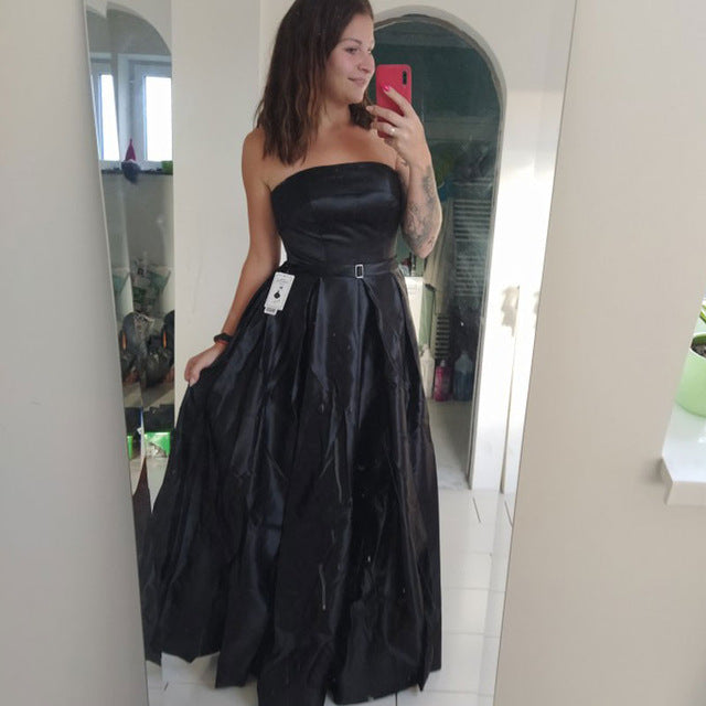 new arrivals party dresses Emerald Green Off-Shoulder Tiered Lace Mini Dress Short Corset Party Dress