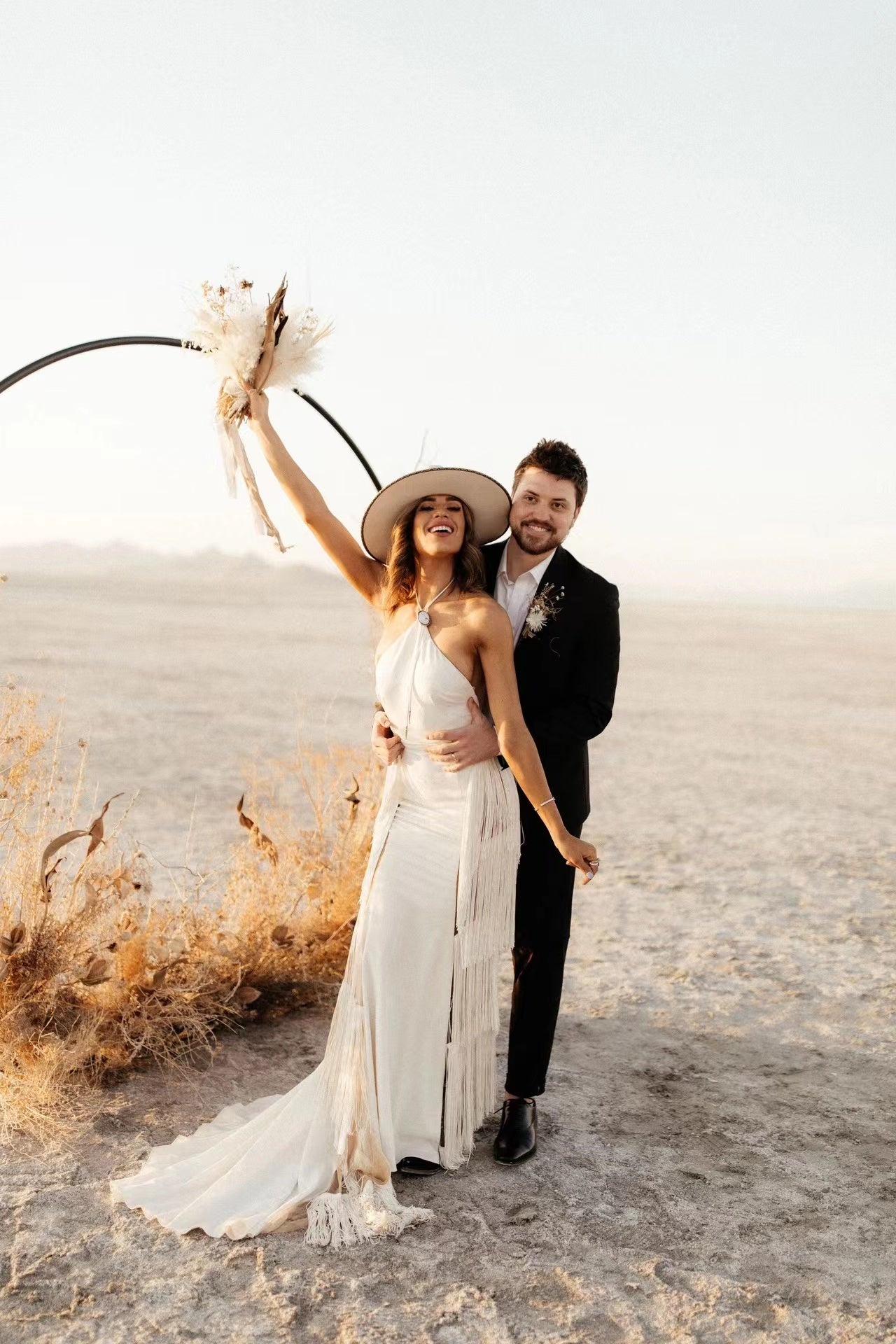 halter mermaid wedding dresses Halter Mermaid Wedding Dress Lace Open Back